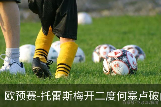 欧预赛-托雷斯梅开二度何塞卢破门 西班牙6-0胜